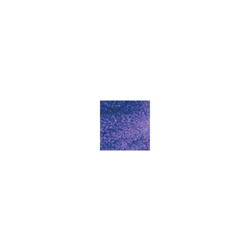 Daniel Smith, Watercolor, Art & School, Extra Fine, 15ml, 46007, Ultramarine Violet